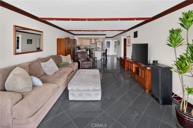 4944 Cass Street 1101, San Diego, CA 92109
