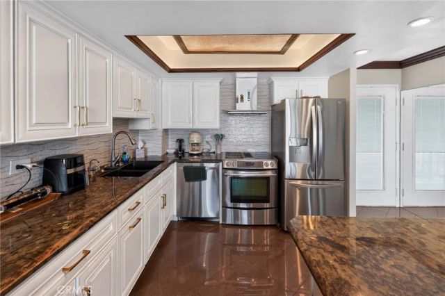 4944 Cass Street 1101, San Diego, CA 92109