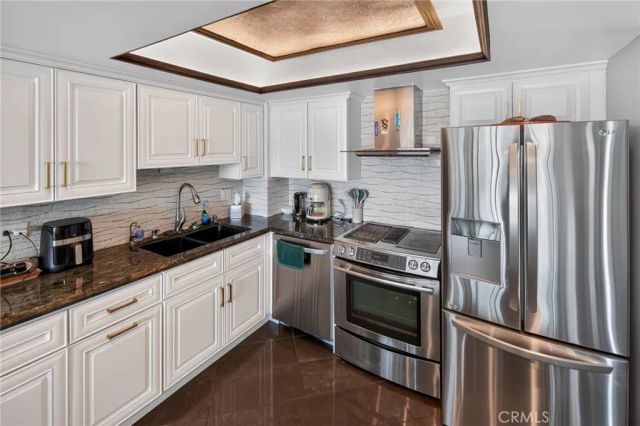 4944 Cass Street 1101, San Diego, CA 92109