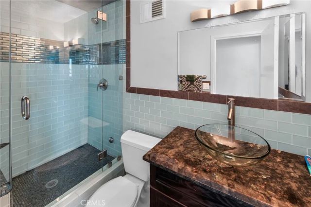 4944 Cass Street 1101, San Diego, CA 92109