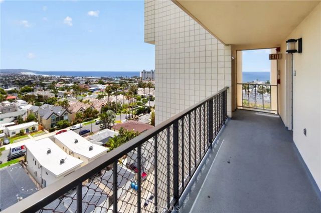 4944 Cass Street 1101, San Diego, CA 92109