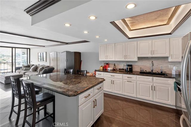 4944 Cass Street 1101, San Diego, CA 92109