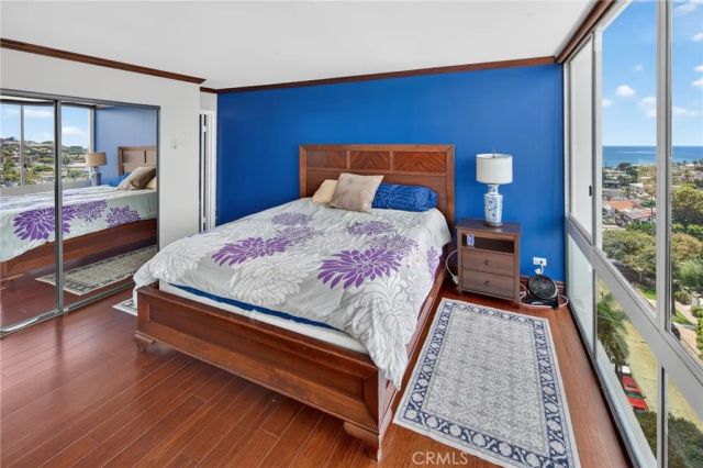 4944 Cass Street 1101, San Diego, CA 92109