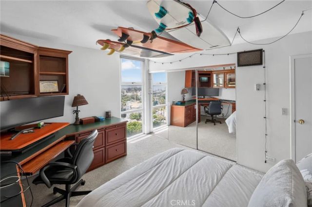 4944 Cass Street 1101, San Diego, CA 92109