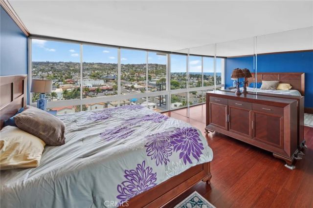 4944 Cass Street 1101, San Diego, CA 92109