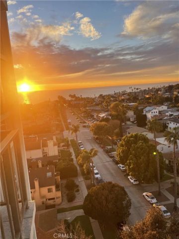 4944 Cass Street 1101, San Diego, CA 92109