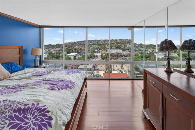 4944 Cass Street 1101, San Diego, CA 92109