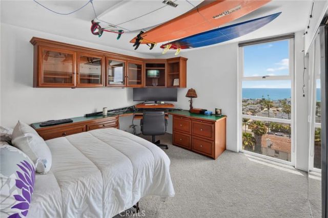 4944 Cass Street 1101, San Diego, CA 92109