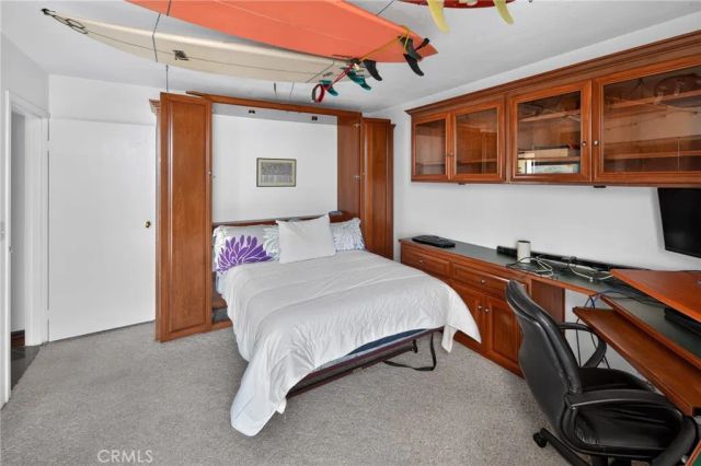 4944 Cass Street 1101, San Diego, CA 92109
