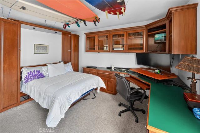 4944 Cass Street 1101, San Diego, CA 92109