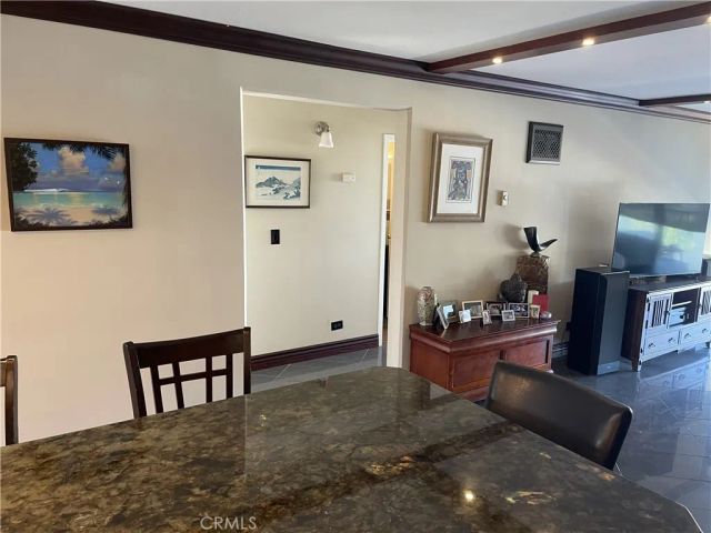 4944 Cass Street 1101, San Diego, CA 92109