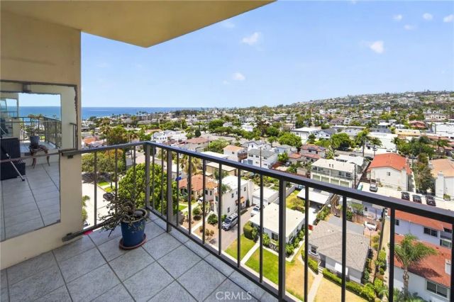 4944 Cass Street 1101, San Diego, CA 92109