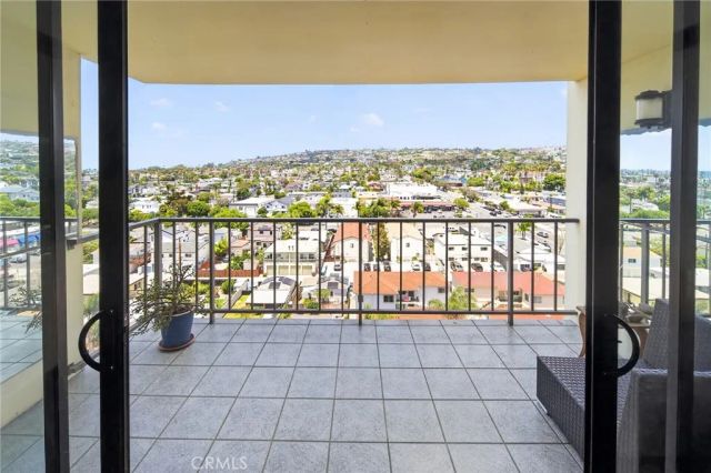 4944 Cass Street 1101, San Diego, CA 92109