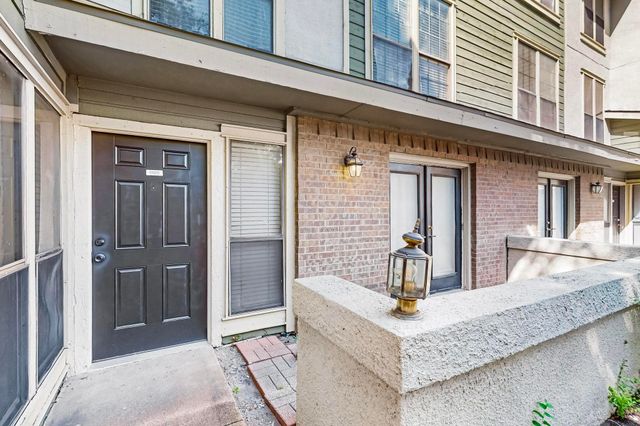 9611 Walnut Street 1105, Dallas, TX 75243