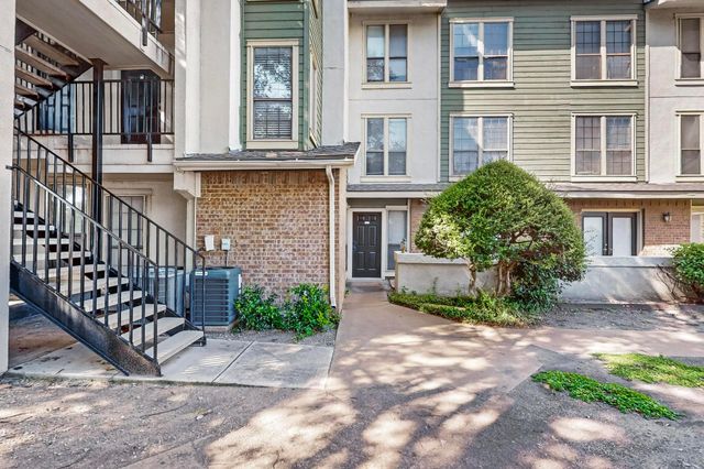 9611 Walnut Street 1105, Dallas, TX 75243