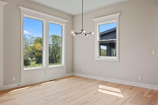 18405 Caenen Street, Overland Park, KS 66013