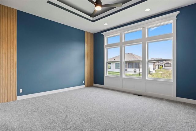 18405 Caenen Street, Overland Park, KS 66013