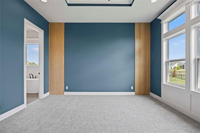 18405 Caenen Street, Overland Park, KS 66013