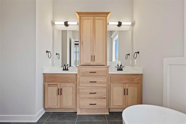 18405 Caenen Street, Overland Park, KS 66013