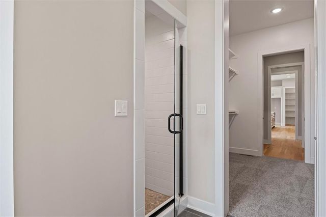 18405 Caenen Street, Overland Park, KS 66013