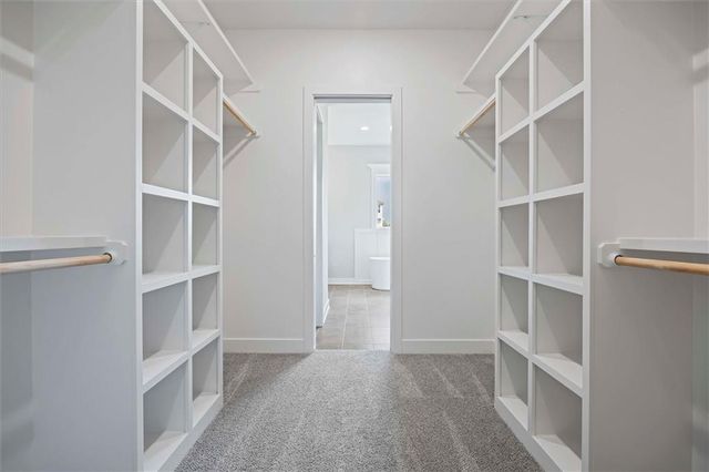 18405 Caenen Street, Overland Park, KS 66013