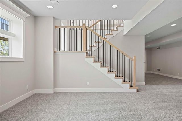 18405 Caenen Street, Overland Park, KS 66013