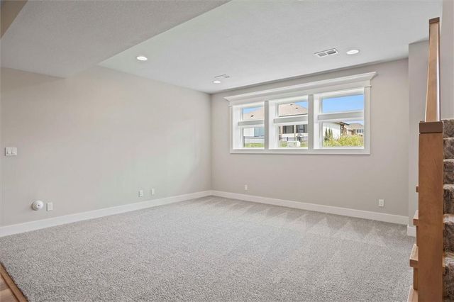 18405 Caenen Street, Overland Park, KS 66013