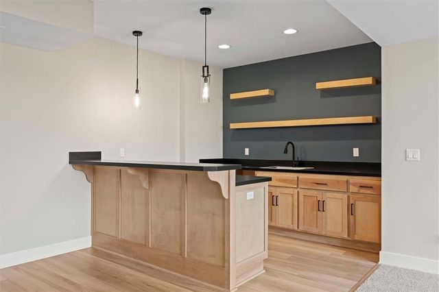 18405 Caenen Street, Overland Park, KS 66013