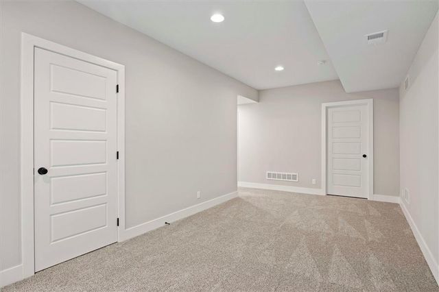 18405 Caenen Street, Overland Park, KS 66013