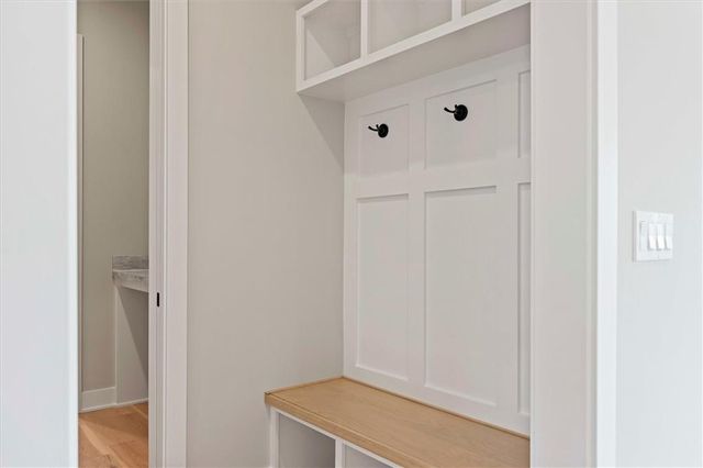 18405 Caenen Street, Overland Park, KS 66013