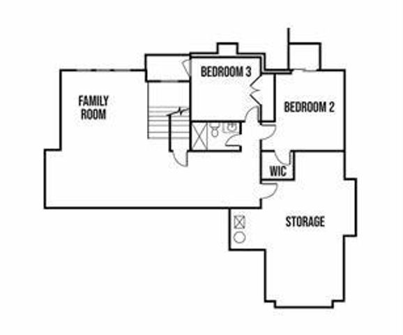 18405 Caenen Street, Overland Park, KS 66013