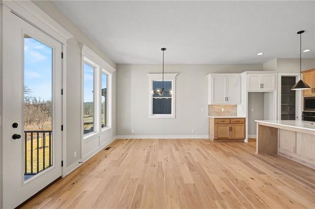 18405 Caenen Street, Overland Park, KS 66013