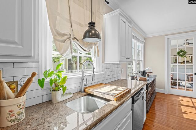 112 Garden Gate Way, Lexington, SC 29072