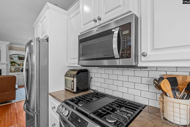 112 Garden Gate Way, Lexington, SC 29072