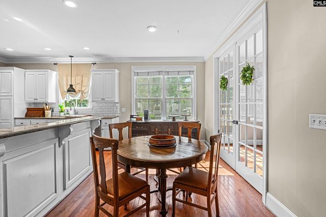 112 Garden Gate Way, Lexington, SC 29072