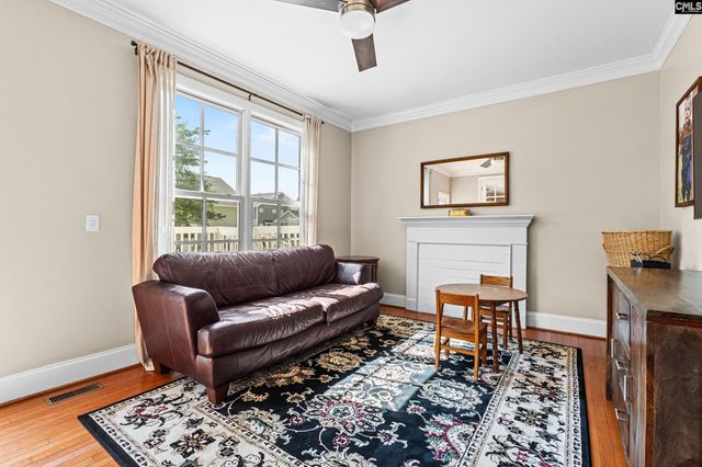 112 Garden Gate Way, Lexington, SC 29072