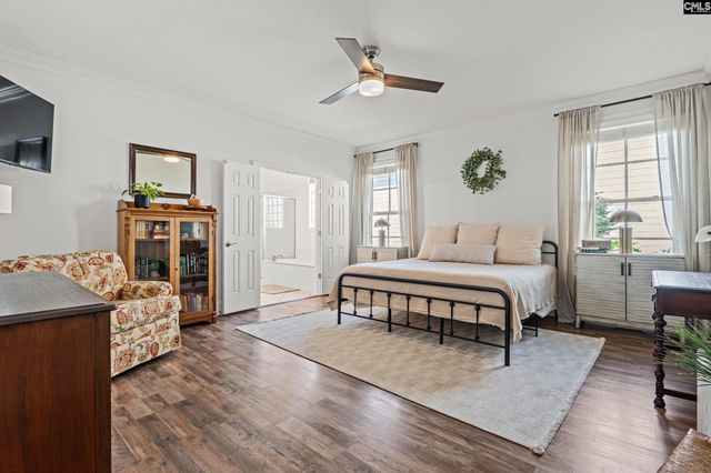 112 Garden Gate Way, Lexington, SC 29072