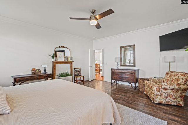 112 Garden Gate Way, Lexington, SC 29072