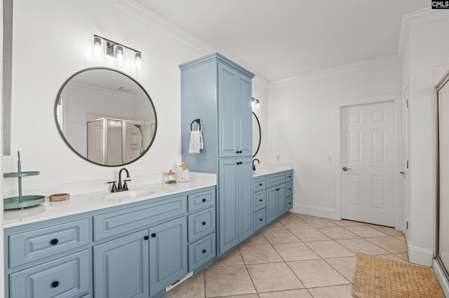112 Garden Gate Way, Lexington, SC 29072