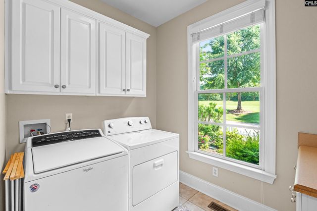 112 Garden Gate Way, Lexington, SC 29072