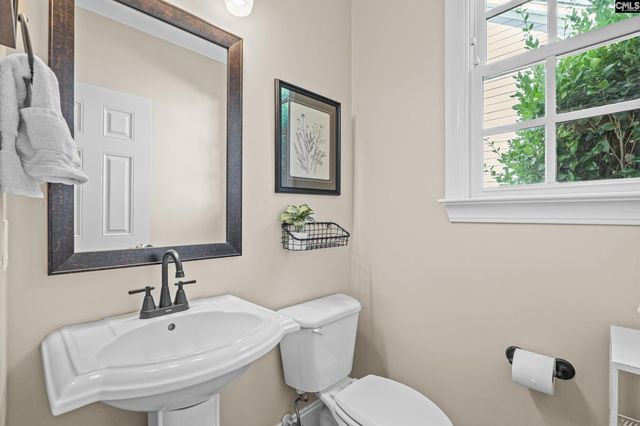 112 Garden Gate Way, Lexington, SC 29072