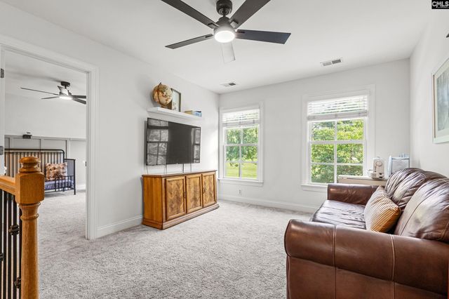 112 Garden Gate Way, Lexington, SC 29072