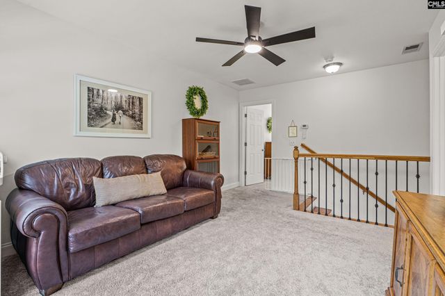 112 Garden Gate Way, Lexington, SC 29072