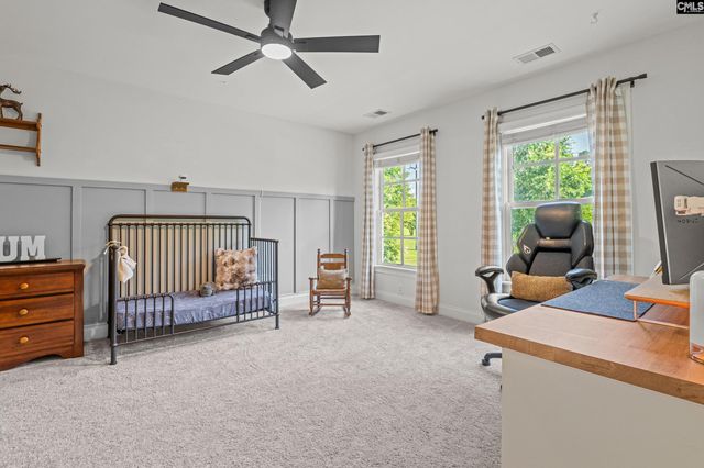 112 Garden Gate Way, Lexington, SC 29072