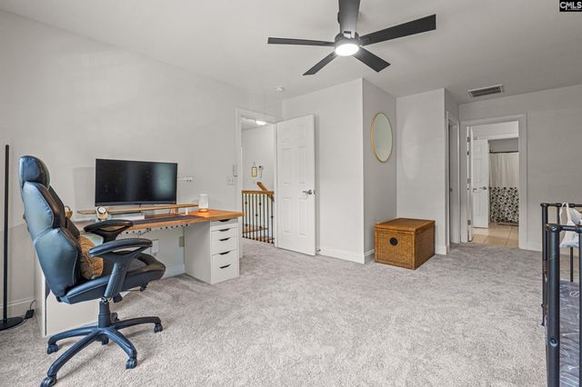 112 Garden Gate Way, Lexington, SC 29072