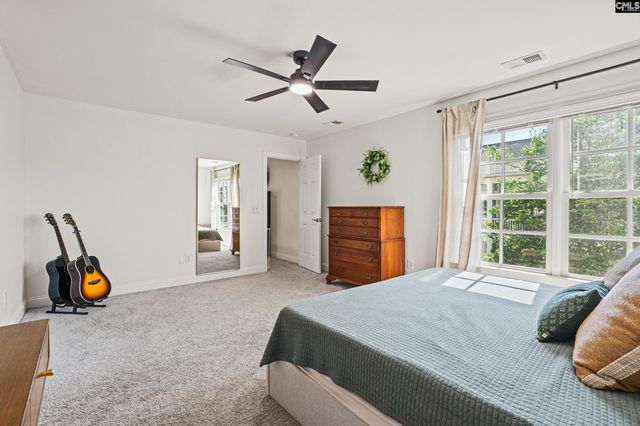 112 Garden Gate Way, Lexington, SC 29072