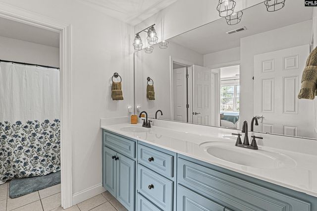 112 Garden Gate Way, Lexington, SC 29072