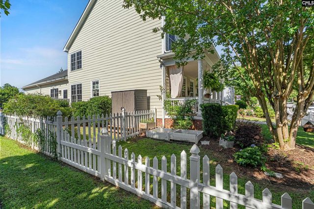 112 Garden Gate Way, Lexington, SC 29072