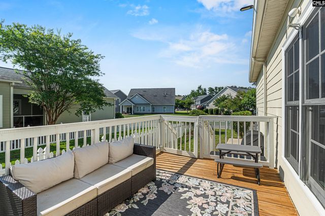 112 Garden Gate Way, Lexington, SC 29072