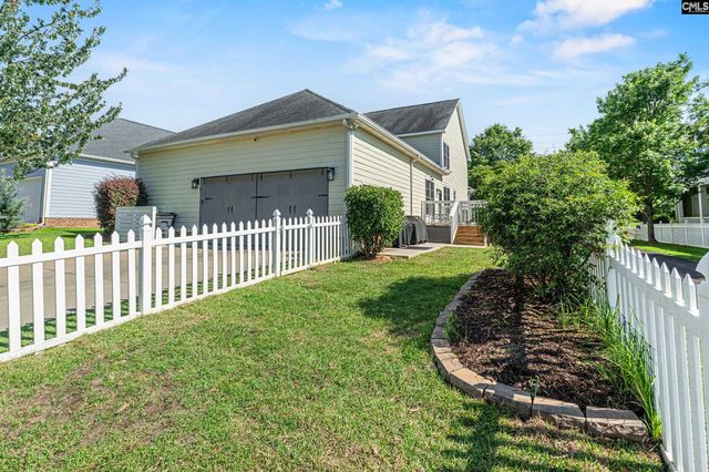 112 Garden Gate Way, Lexington, SC 29072